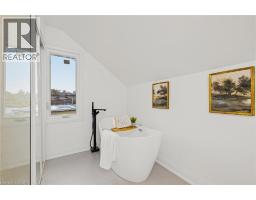 12 SCHEIFELE Place - 25