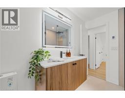 12 SCHEIFELE Place - 26