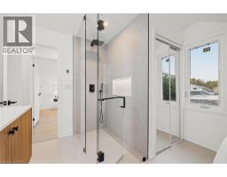12 SCHEIFELE Place - 27