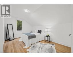 12 SCHEIFELE Place - 28