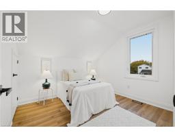 12 SCHEIFELE Place - 29