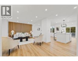 12 SCHEIFELE Place - 3