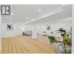 12 SCHEIFELE Place - 31
