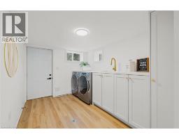 12 SCHEIFELE Place - 34