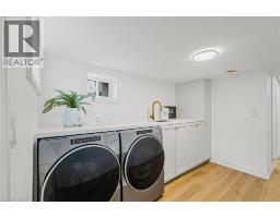 12 SCHEIFELE Place - 35