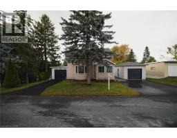 12 SCHEIFELE Place - 36