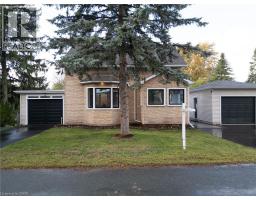 12 SCHEIFELE Place - 38