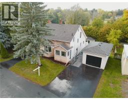 12 SCHEIFELE Place - 39