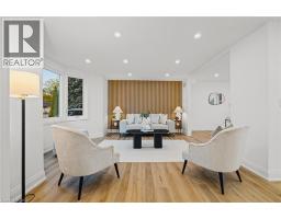 12 SCHEIFELE Place - 4