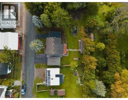 12 SCHEIFELE Place - 40