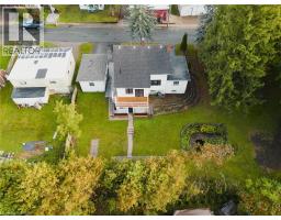 12 SCHEIFELE Place - 41