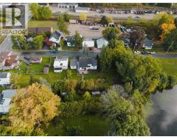 12 SCHEIFELE Place - 42