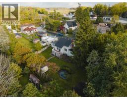 12 SCHEIFELE Place - 43
