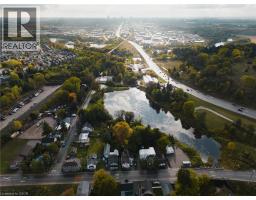 12 SCHEIFELE Place - 44