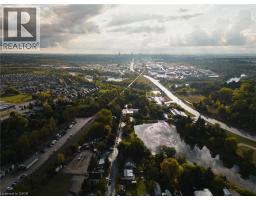 12 SCHEIFELE Place - 45