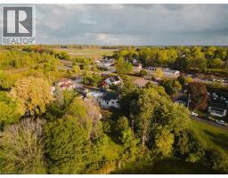 12 SCHEIFELE Place - 46