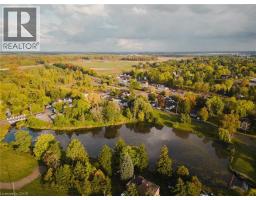 12 SCHEIFELE Place - 47