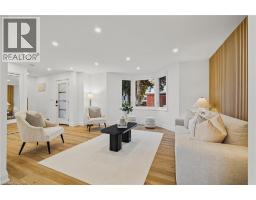 12 SCHEIFELE Place - 5