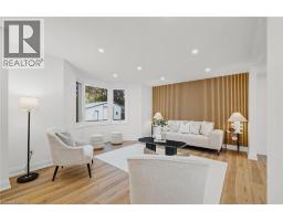 12 SCHEIFELE Place - 6