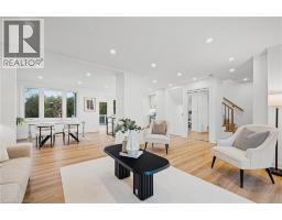 12 SCHEIFELE Place - 7