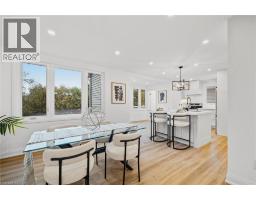 12 SCHEIFELE Place - 8
