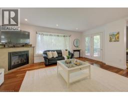 20 GOLDFINCH Street - 13