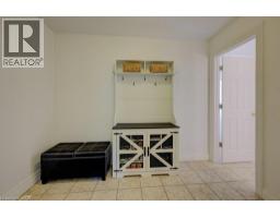 20 GOLDFINCH Street - 14