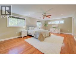 20 GOLDFINCH Street - 19