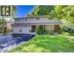 20 GOLDFINCH Street - 2