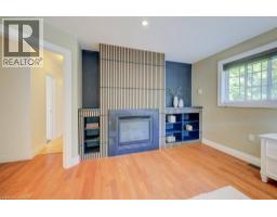 20 GOLDFINCH Street - 21