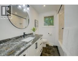 20 GOLDFINCH Street - 22
