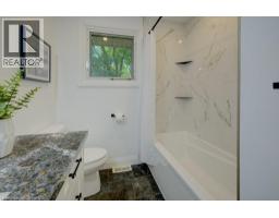 20 GOLDFINCH Street - 23