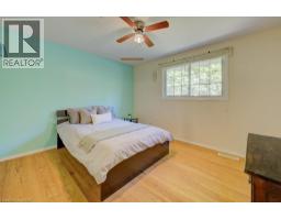 20 GOLDFINCH Street - 27