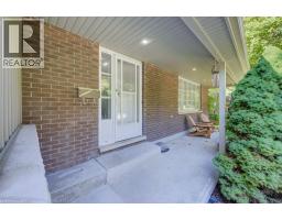 20 GOLDFINCH Street - 3