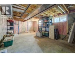 20 GOLDFINCH Street - 30