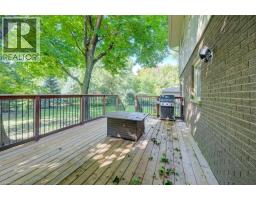20 GOLDFINCH Street - 32