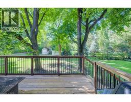 20 GOLDFINCH Street - 34
