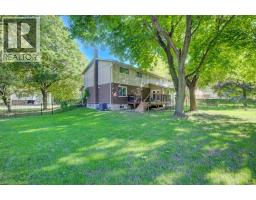 20 GOLDFINCH Street - 35
