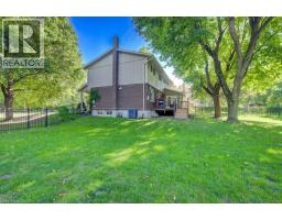 20 GOLDFINCH Street - 36