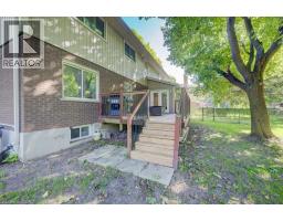 20 GOLDFINCH Street - 37