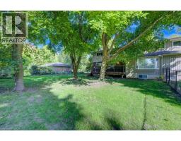 20 GOLDFINCH Street - 38