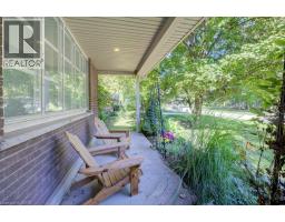 20 GOLDFINCH Street - 4