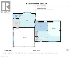 20 GOLDFINCH Street - 41