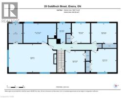 20 GOLDFINCH Street - 42