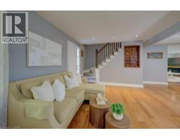 20 GOLDFINCH Street - 6