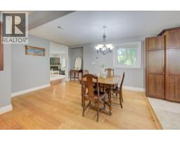 20 GOLDFINCH Street - 7