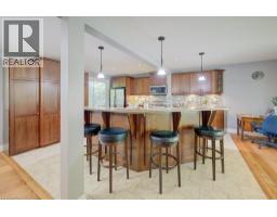20 GOLDFINCH Street - 8
