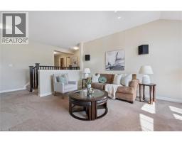 60 GRAVEL RIDGE Trail - 21