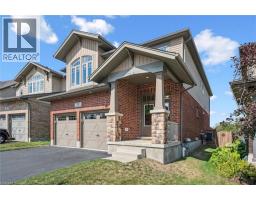 60 GRAVEL RIDGE Trail - 3