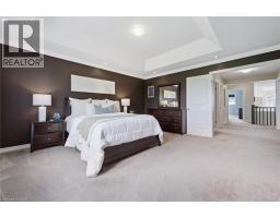 60 GRAVEL RIDGE Trail - 30
